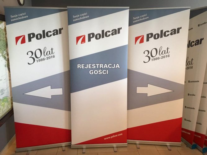 Polcar