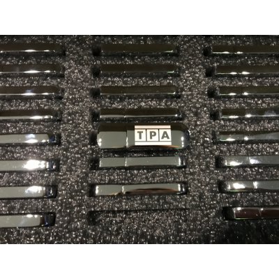 TPA Pendrive