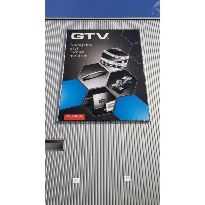 GTV