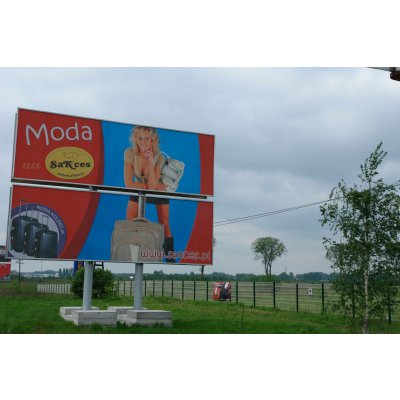 Moda SaKces