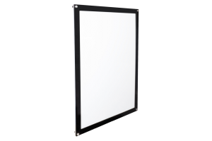 Lumi iFRAME