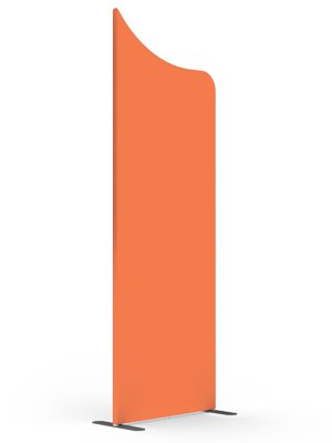 Modulate Slope 1 