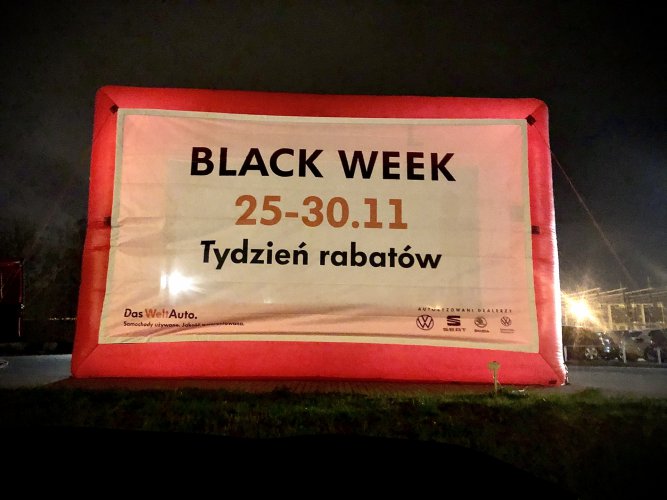 Airwall Black Week 