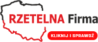 Rzetelna Firma